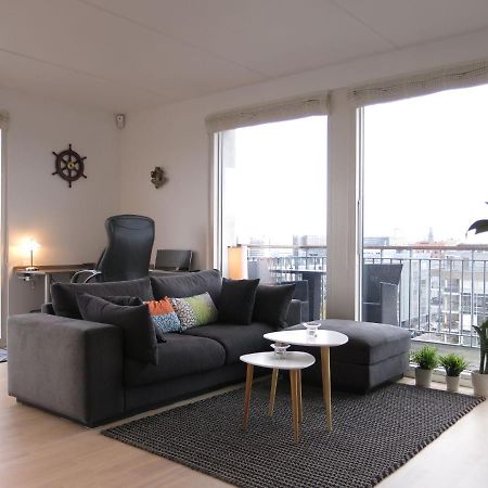 Apartmentincopenhagen Apartment 427 Exteriör bild