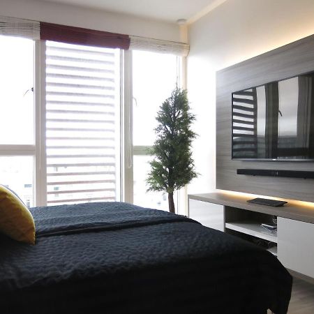 Apartmentincopenhagen Apartment 427 Exteriör bild