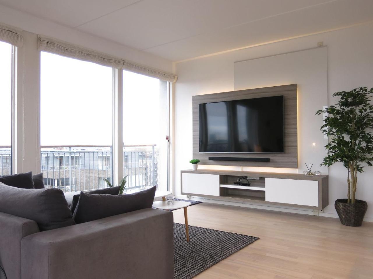 Apartmentincopenhagen Apartment 427 Exteriör bild